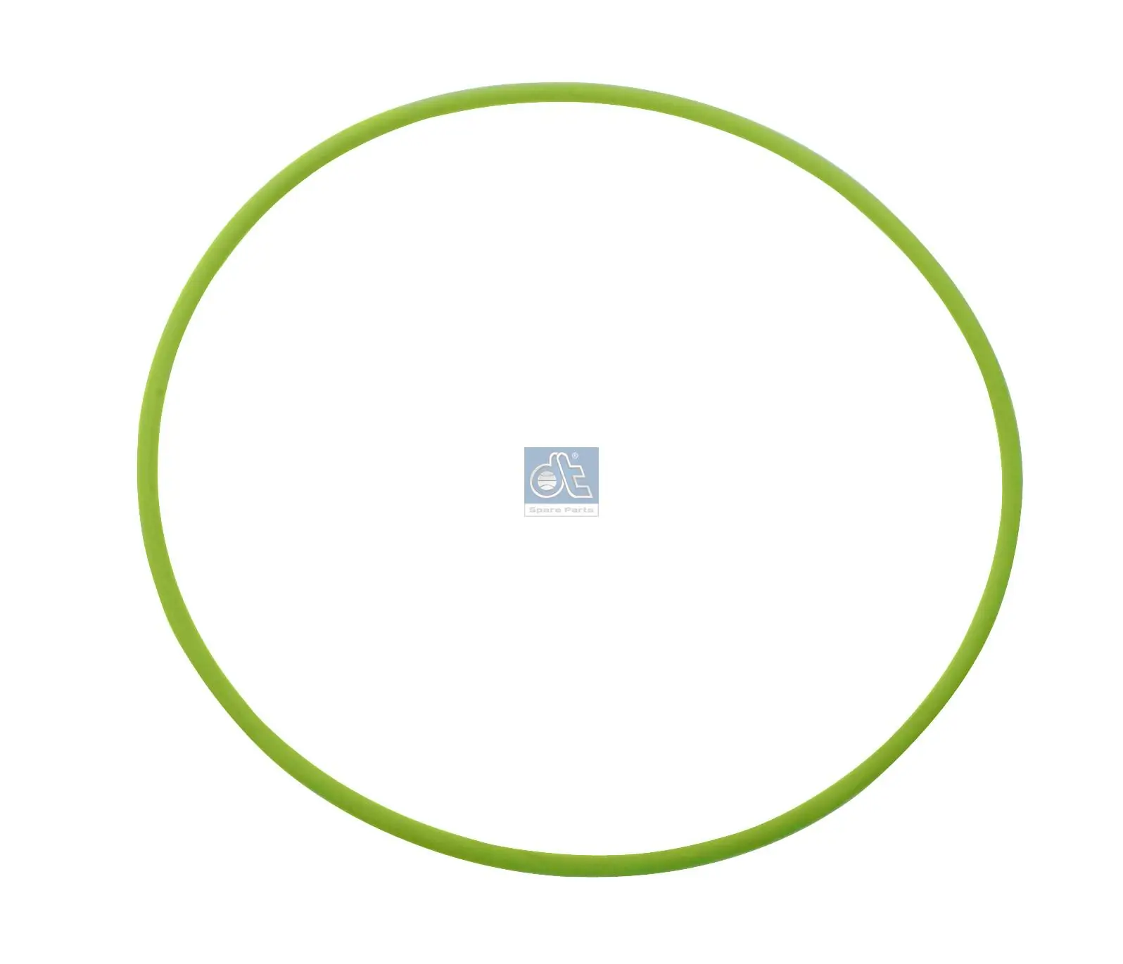 Bague d'étanchéité DT Spare Parts 1.24082