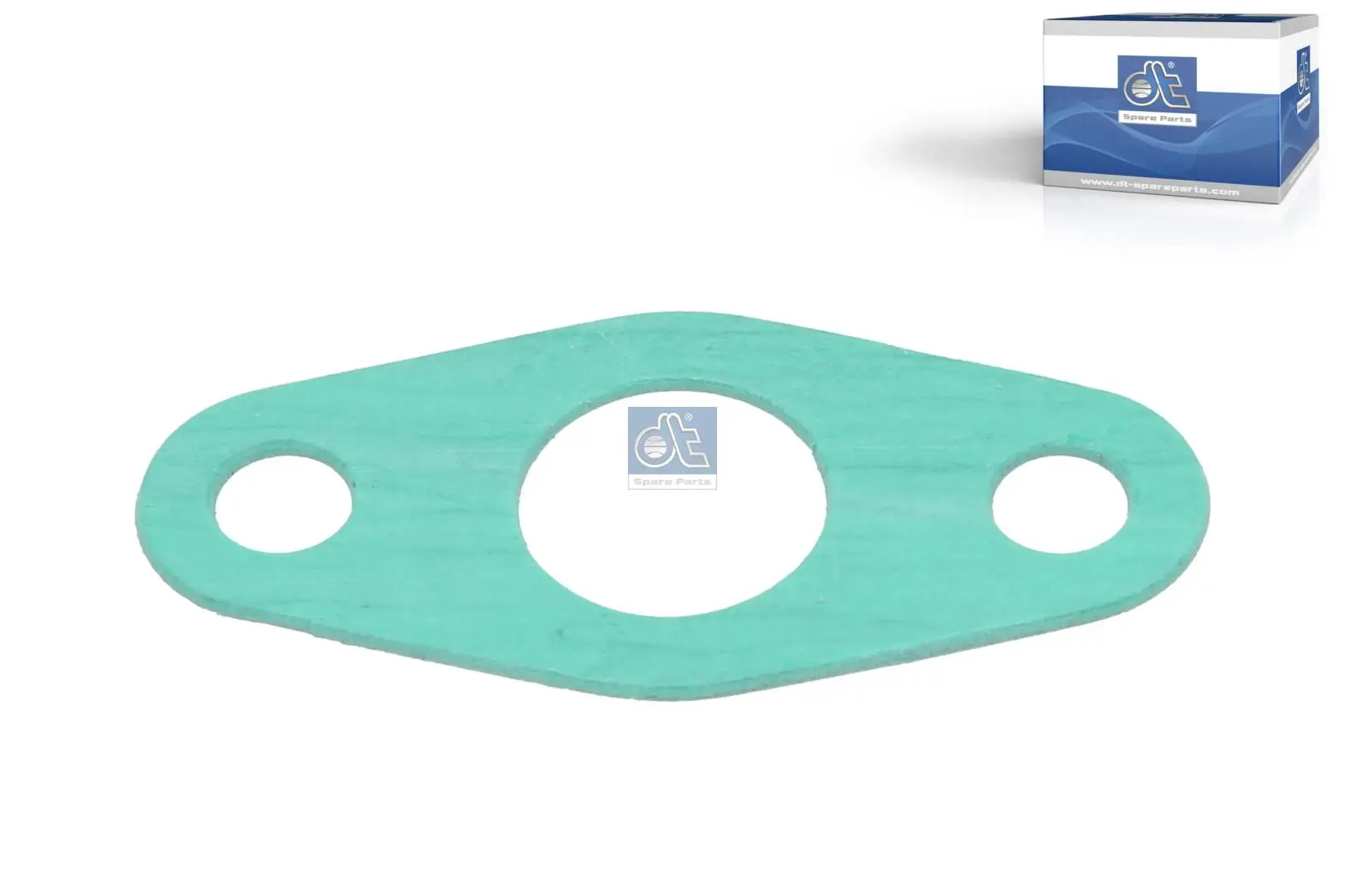 Joint, compresseur DT Spare Parts 5.41185