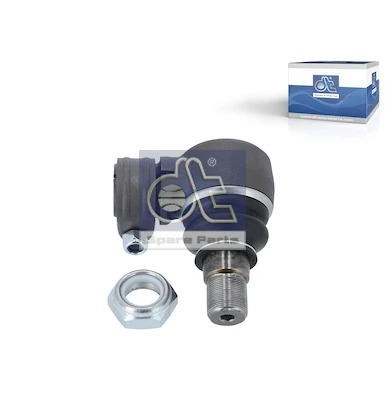 Rotule de barre de connexion DT Spare Parts 3.63142