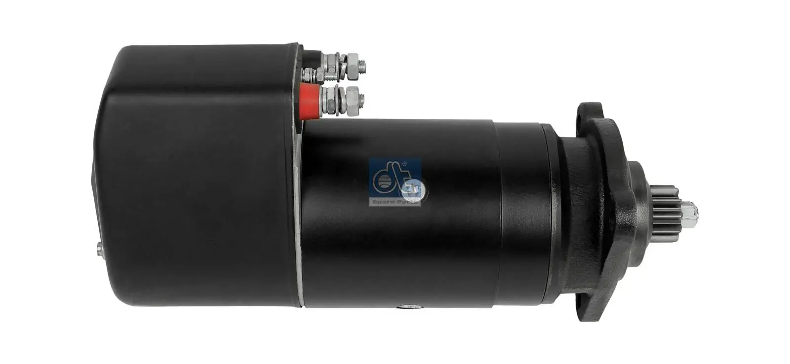 Démarreur DT Spare Parts 1.21377