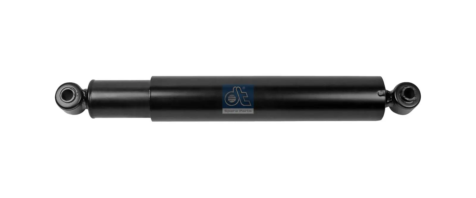 Amortisseur DT Spare Parts 4.64808