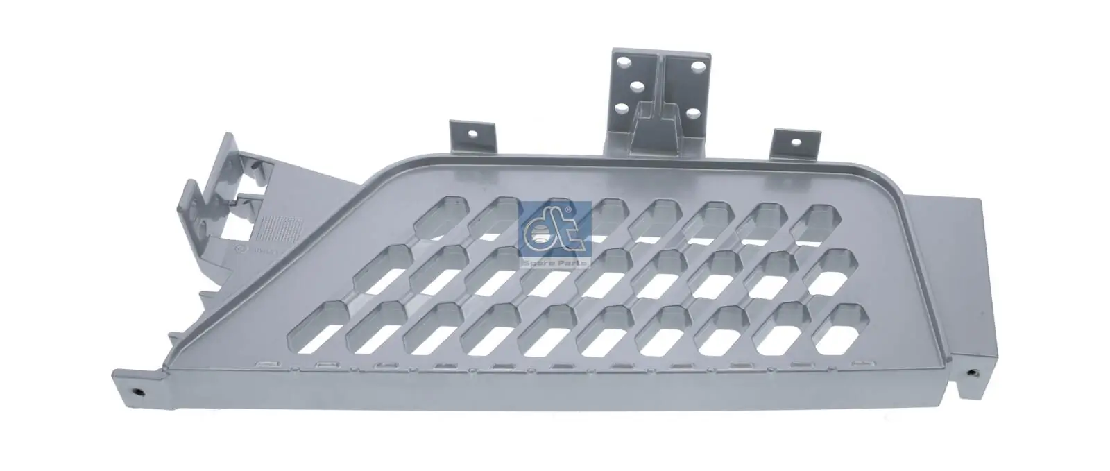 Marchepied DT Spare Parts 2.71548