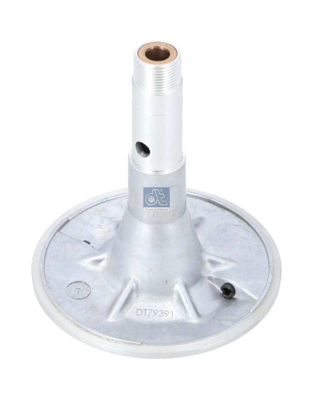 Rotor, pompe à huile DT Spare Parts 1.10857