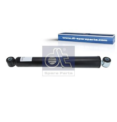 Amortisseur DT Spare Parts 12.60003