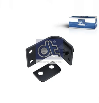 Charnière de porte DT Spare Parts 7.70010