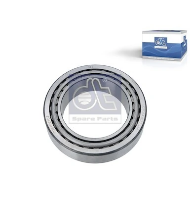 Roulement de roue DT Spare Parts 5.30134