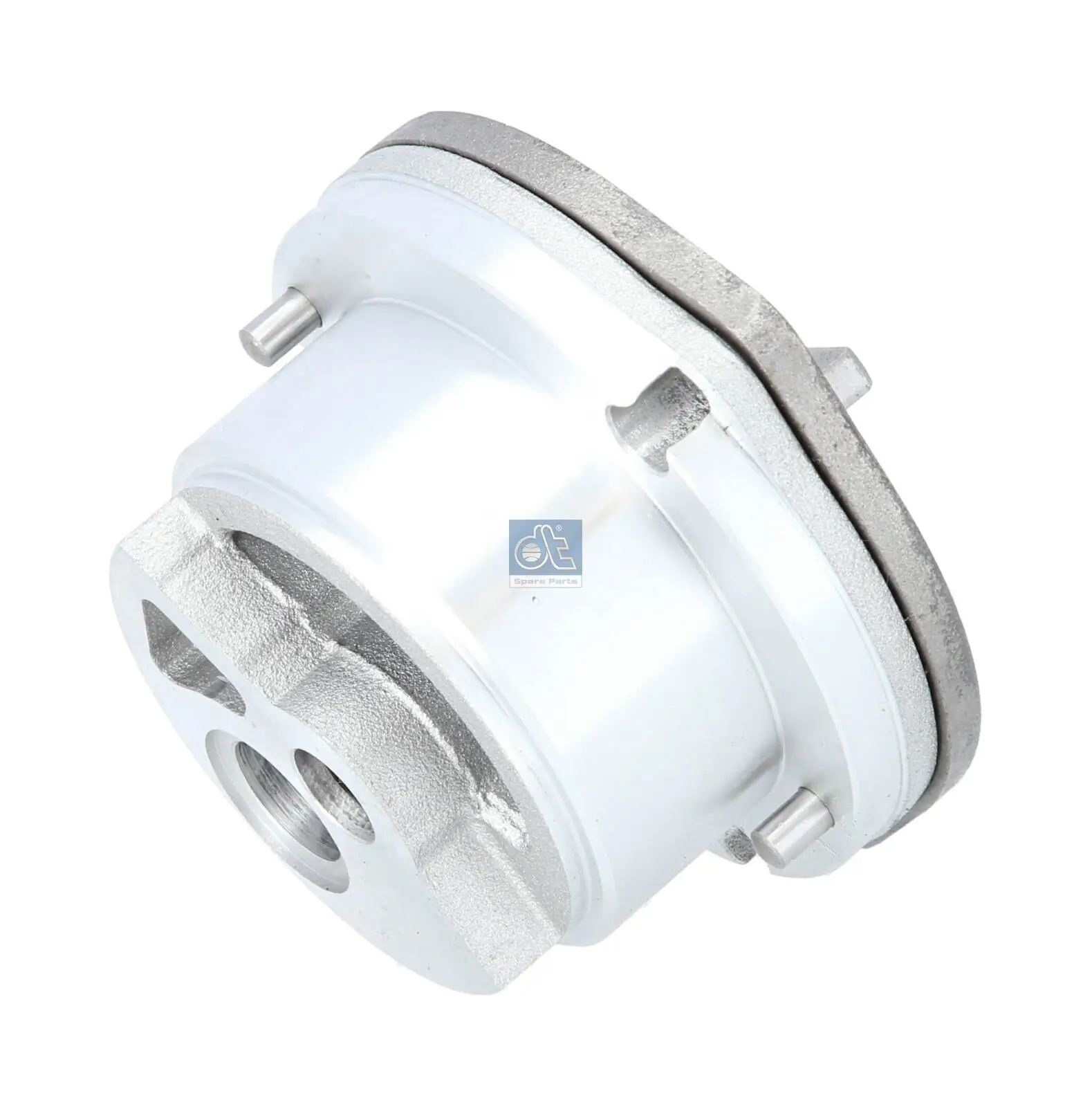 Pompe à huile DT Spare Parts 6.56750