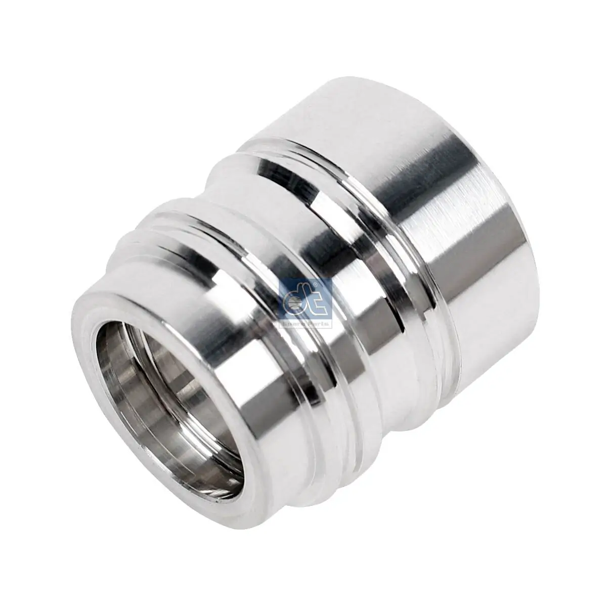 Douille DT Spare Parts 1.14680