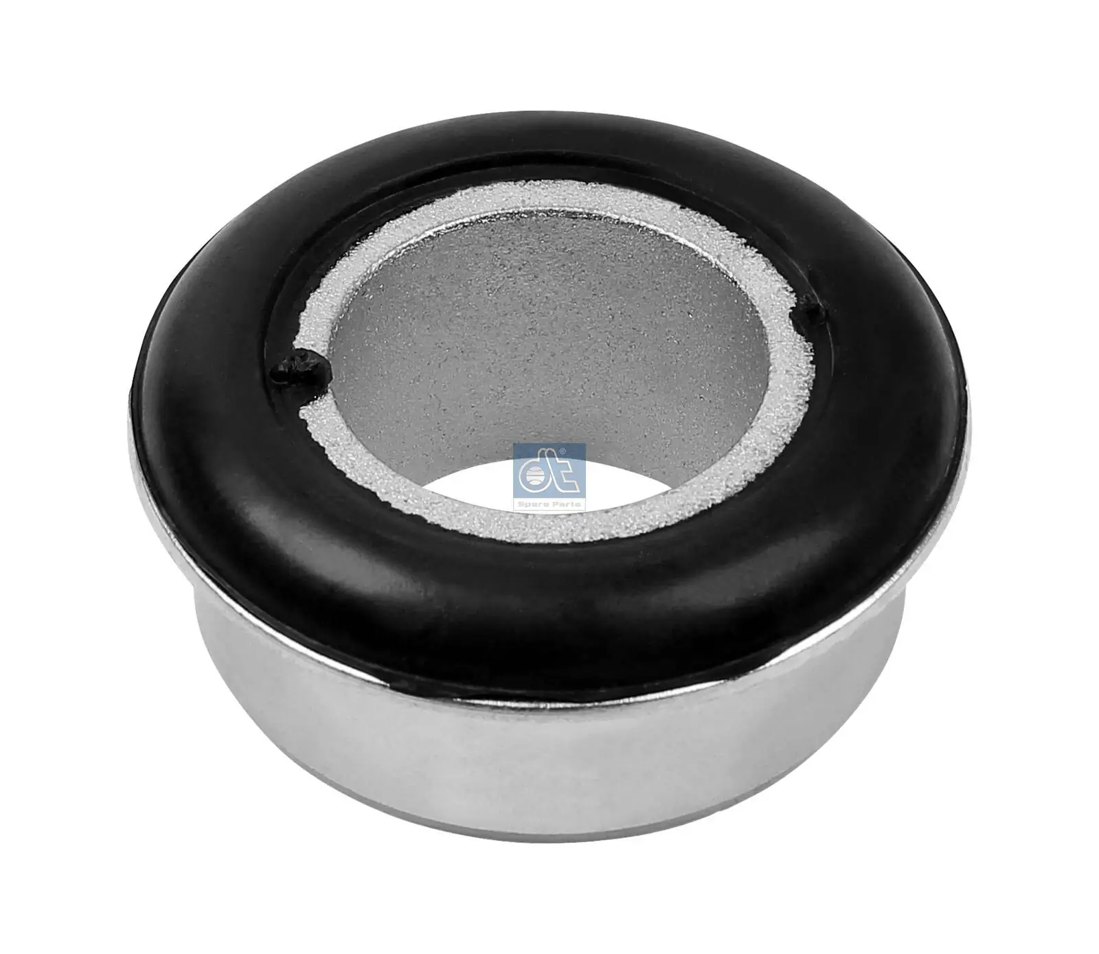 Douille, oeil de ressort DT Spare Parts 7.11038
