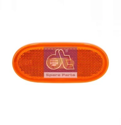 Feu latéral DT Spare Parts 4.68084