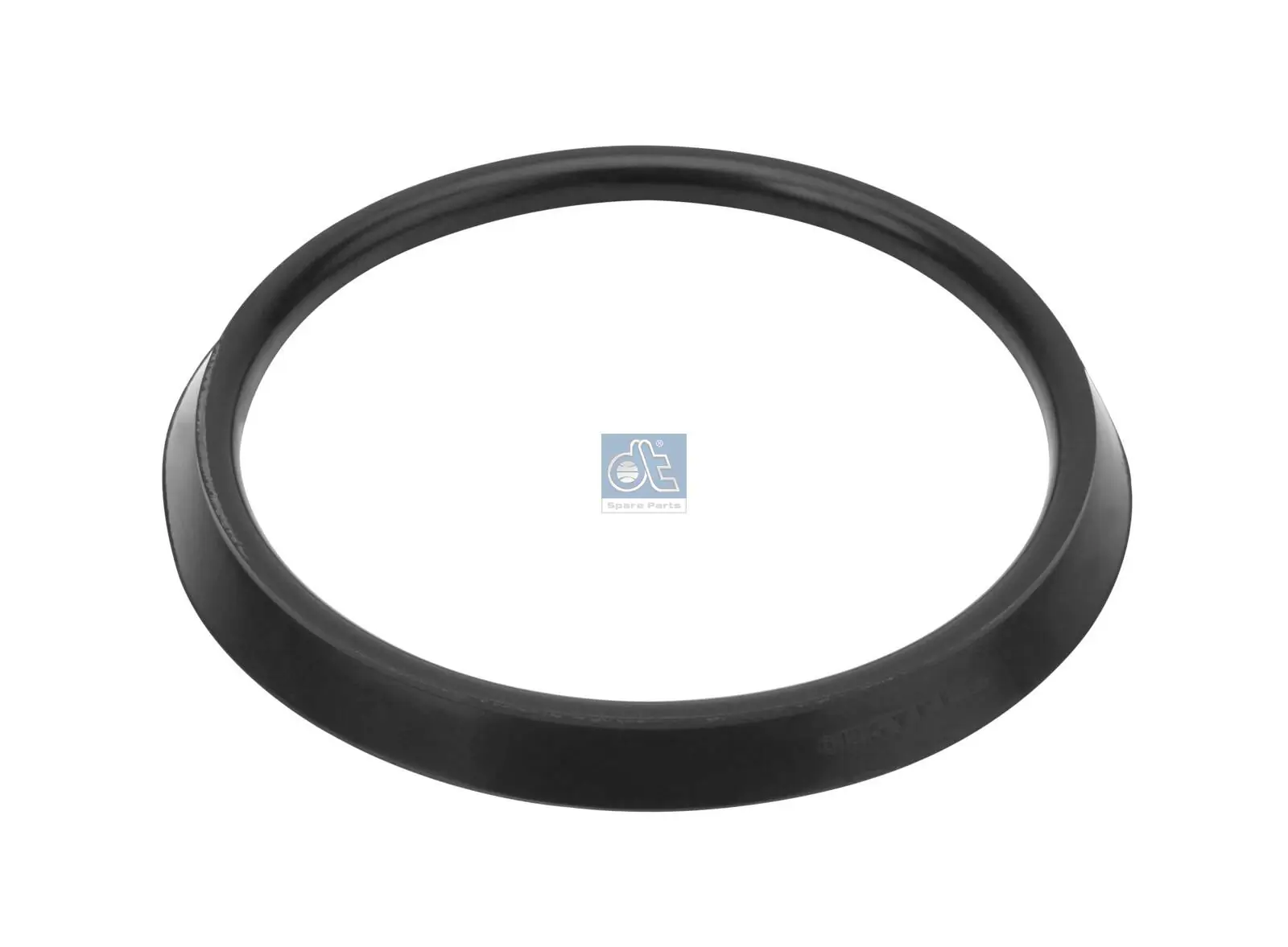 Bague d'étanchéité DT Spare Parts 2.32335