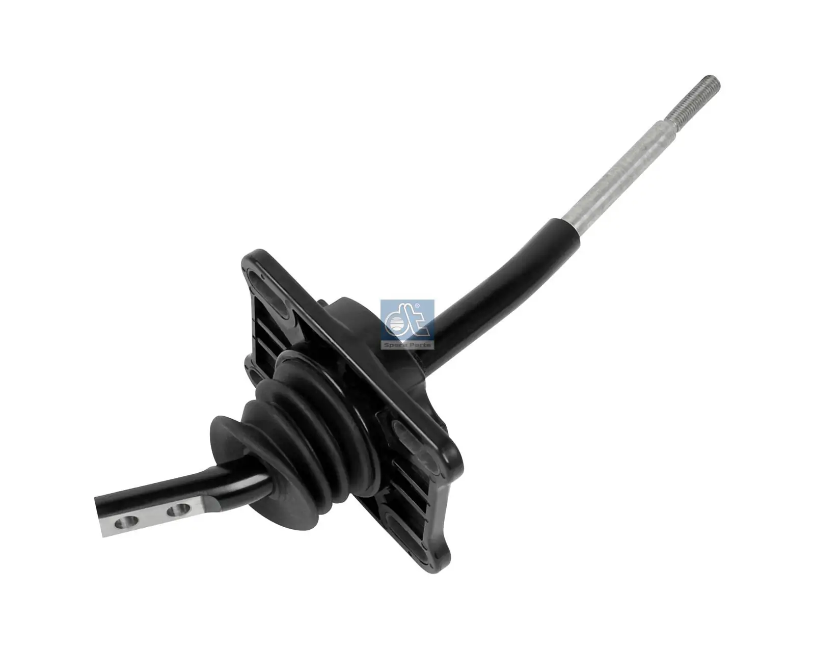 Levier de vitesse DT Spare Parts 7.40045
