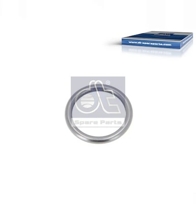 Bague d'étanchéité DT Spare Parts 4.20410