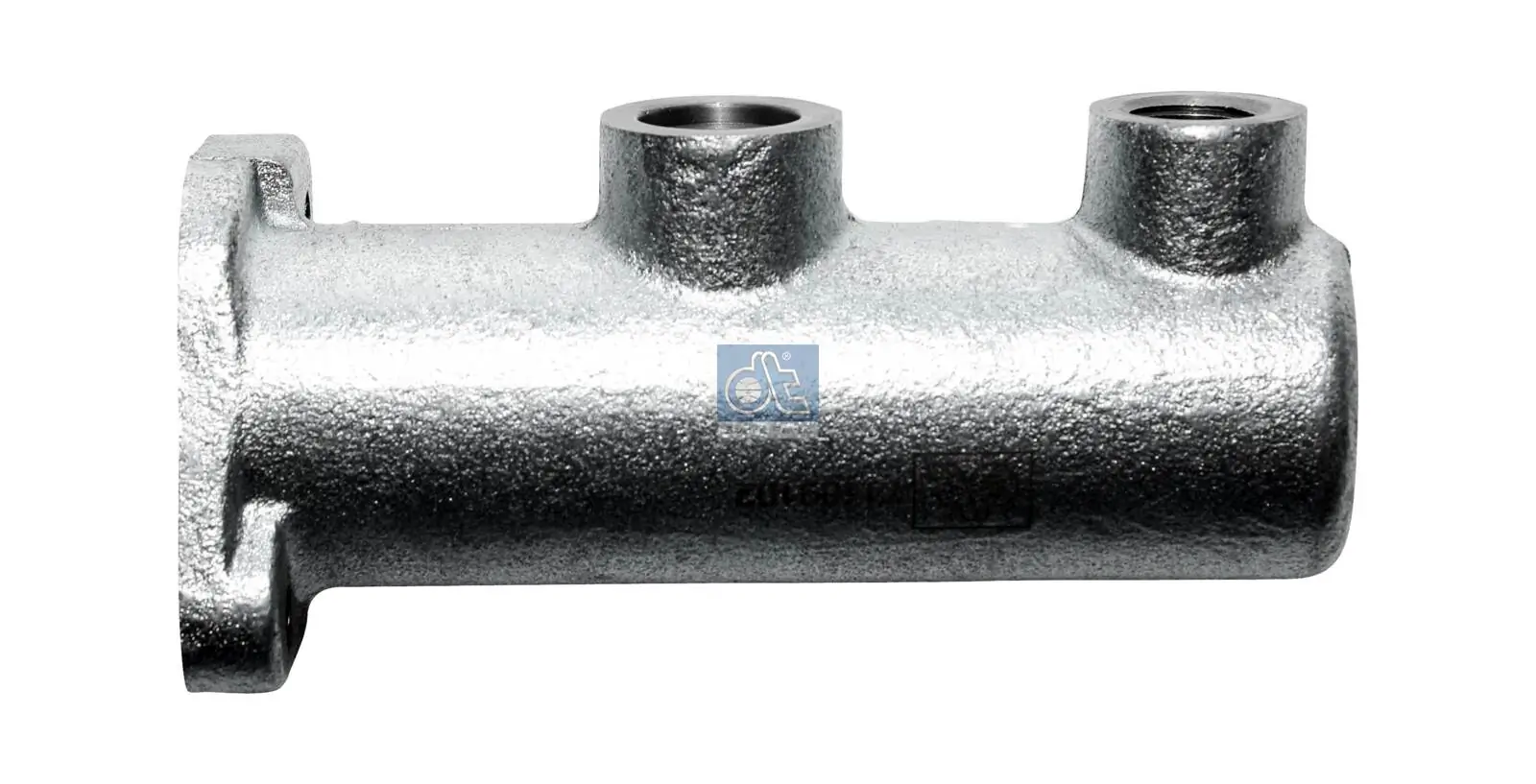 Cylindre émetteur, embrayage DT Spare Parts 7.18315