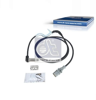 Capteur, vitesse de roue DT Spare Parts 4.63749