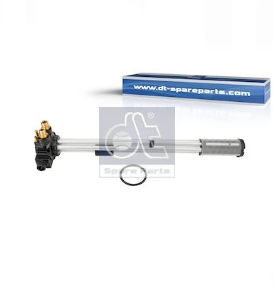 Capteur, niveau de carburant DT Spare Parts 2.12147
