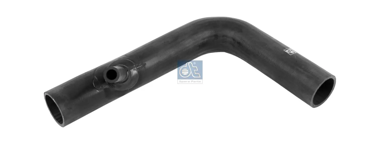 Durite de radiateur DT Spare Parts 3.16401