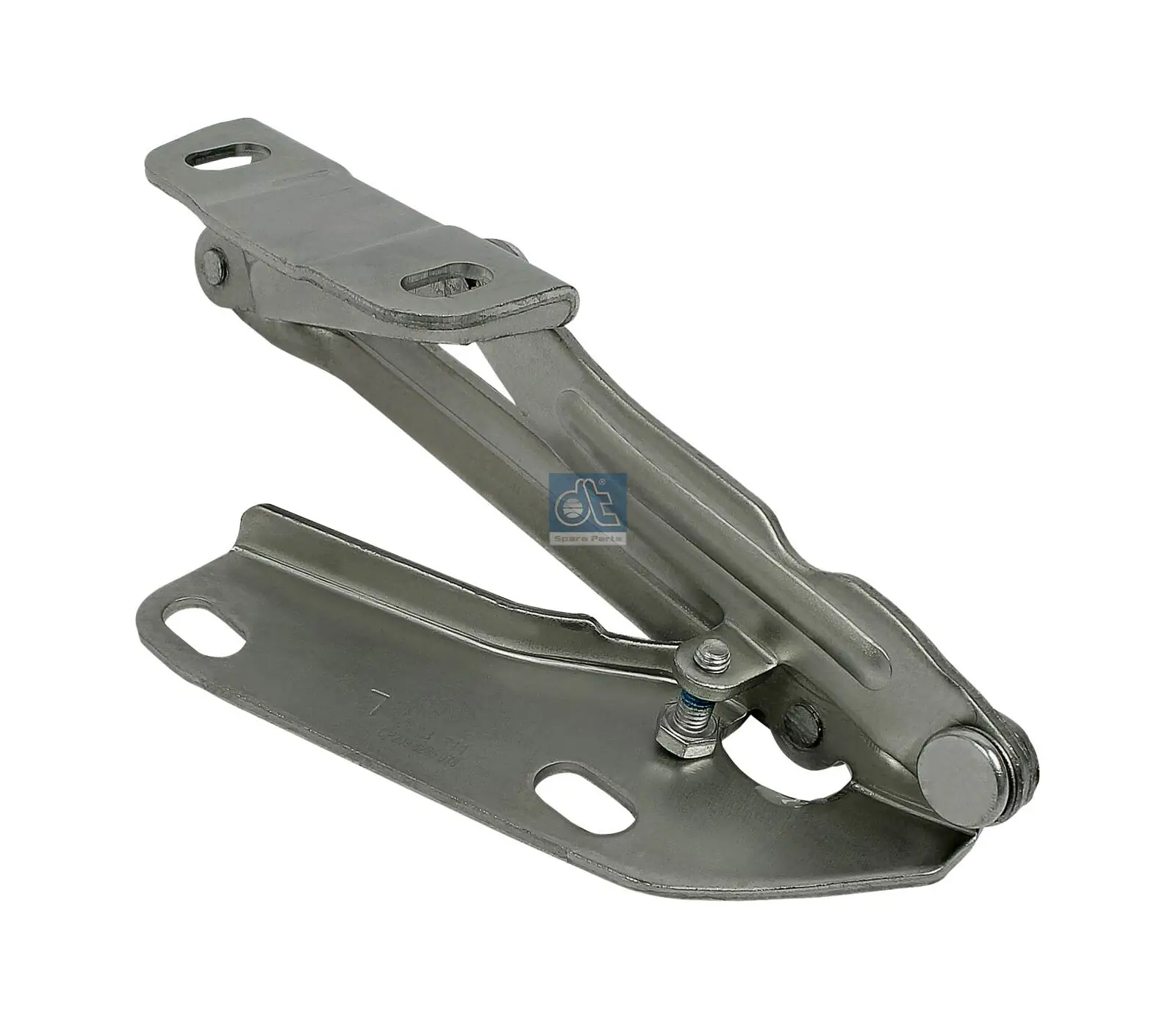 Charnière de porte DT Spare Parts 4.69078