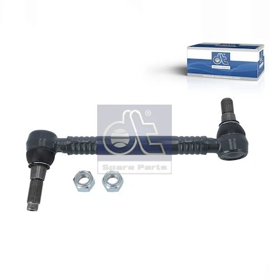 Entretoise/tige, stabilisateur DT Spare Parts 2.61317