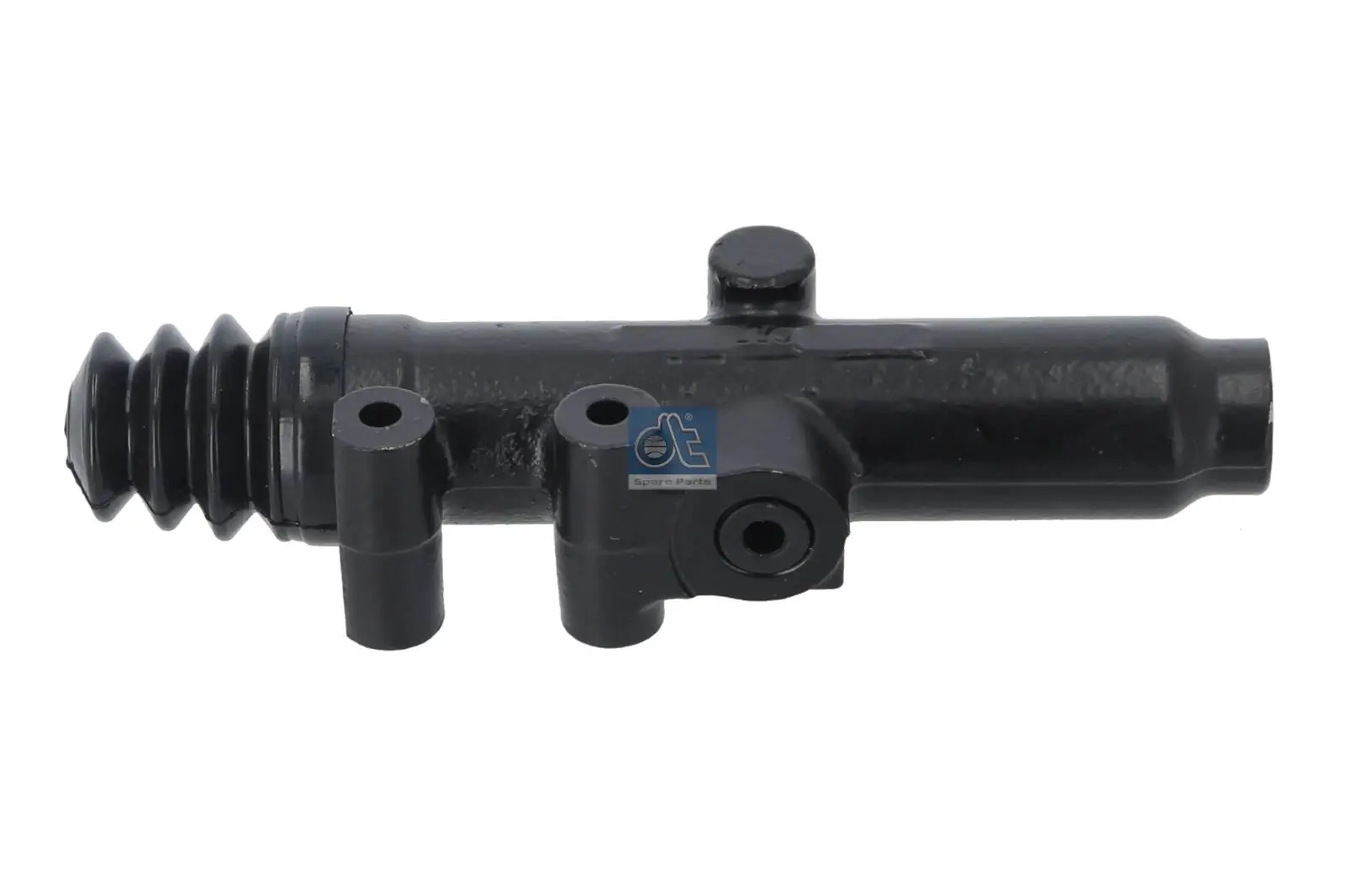 Cylindre émetteur, embrayage DT Spare Parts 4.64985