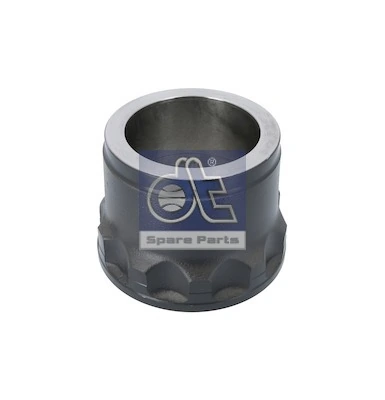 Moyeu de roue DT Spare Parts 4.70255
