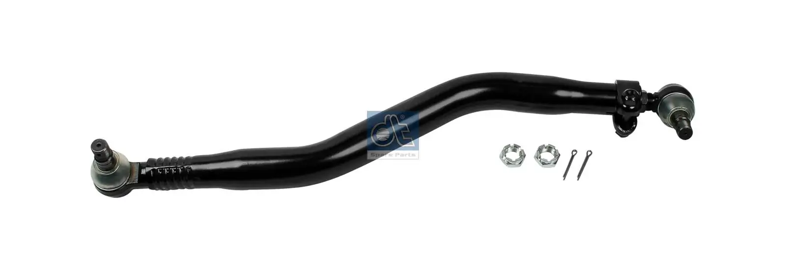 Barre de direction DT Spare Parts 2.53460