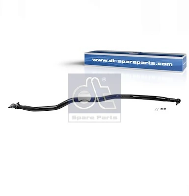 Barre de direction DT Spare Parts 2.53092
