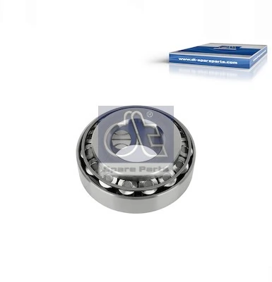 Roulement de roue DT Spare Parts 1.16041