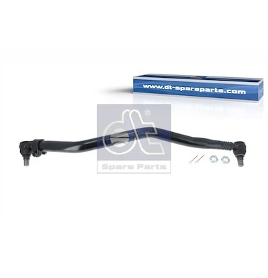 Barre de direction DT Spare Parts 1.19471