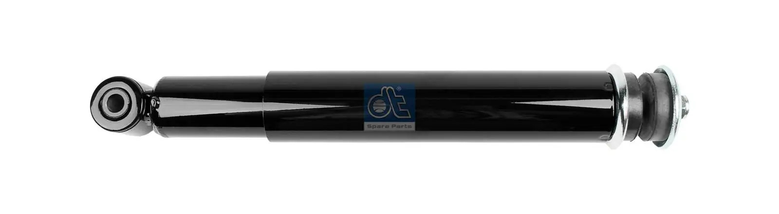 Amortisseur DT Spare Parts 3.66522