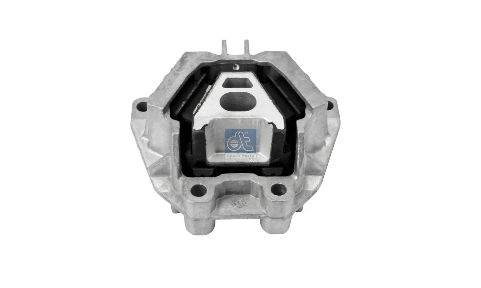 Support moteur DT Spare Parts 6.28528