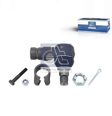 Rotule, tringlerie de commande DT Spare Parts 5.64141