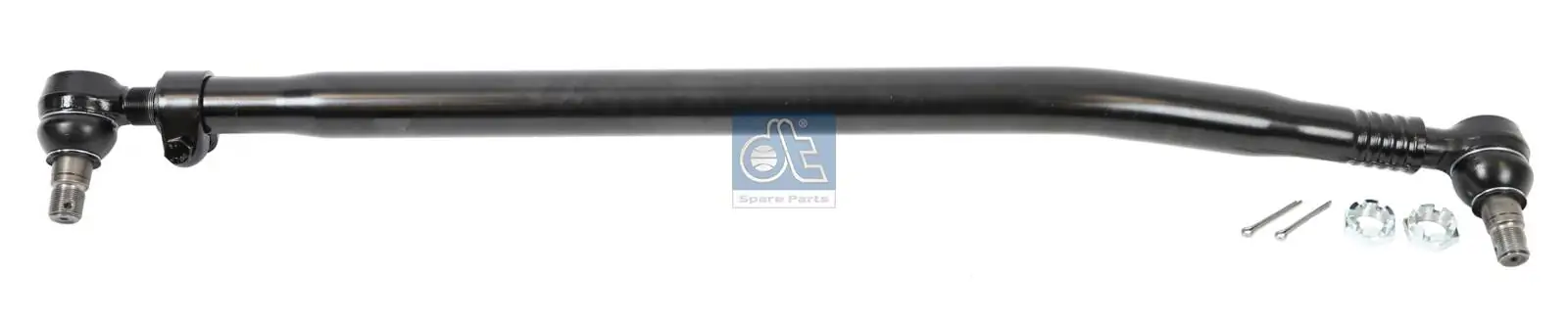 Barre de direction DT Spare Parts 3.63054