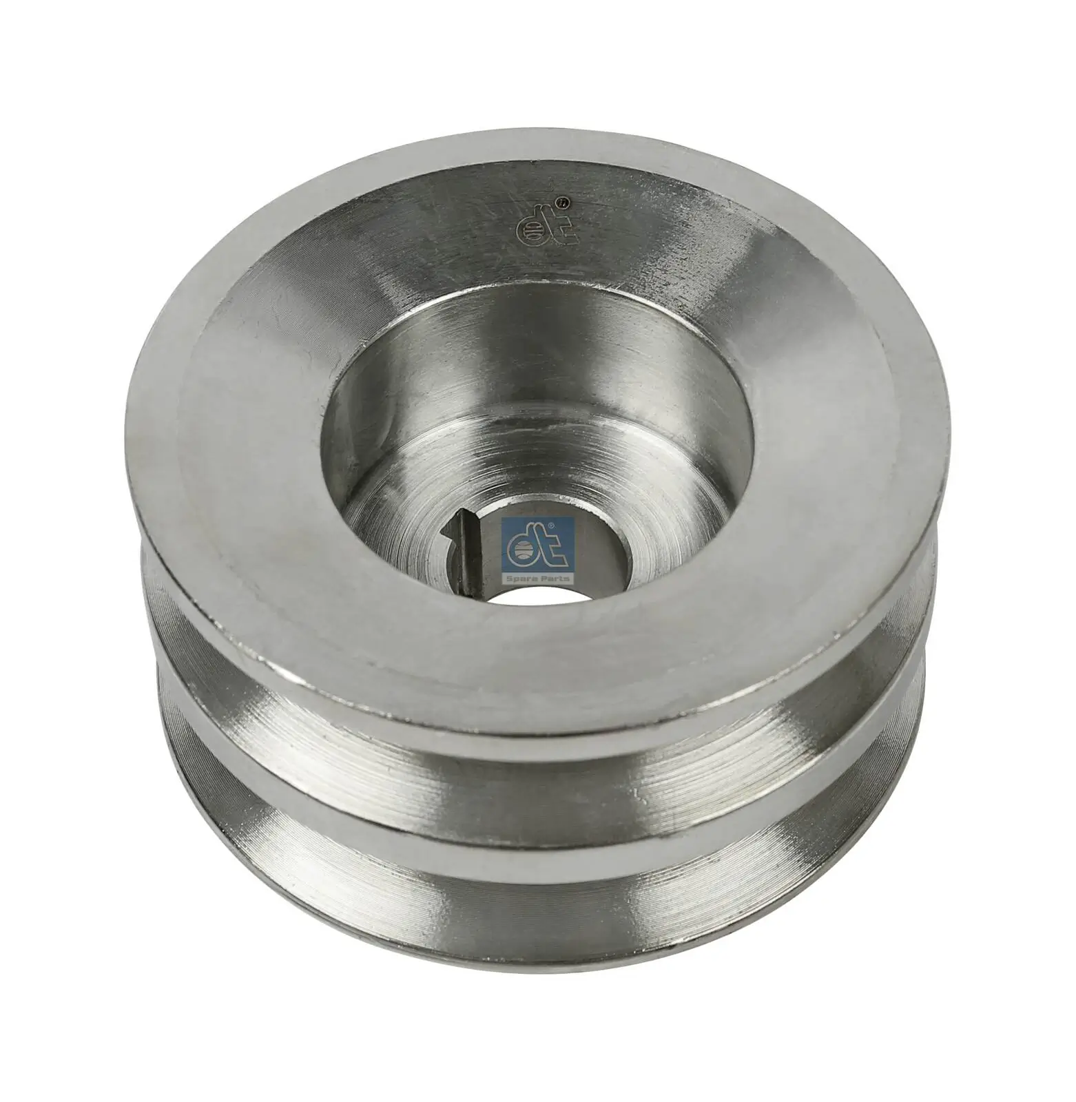 Poulie, alternateur DT Spare Parts 1.21340