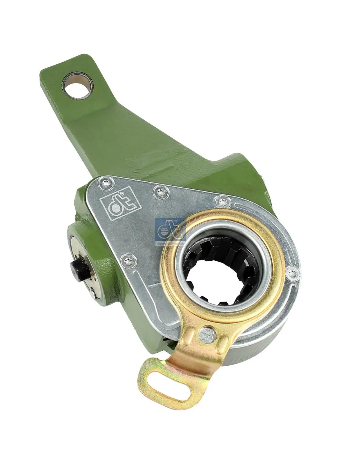 Régleur de timonerie, freinage DT Spare Parts 1.18616