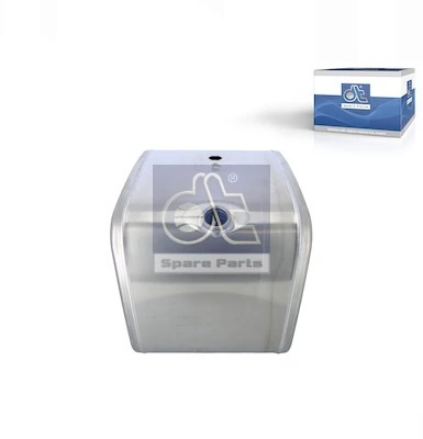 Réservoir de carburant DT Spare Parts 1.12778