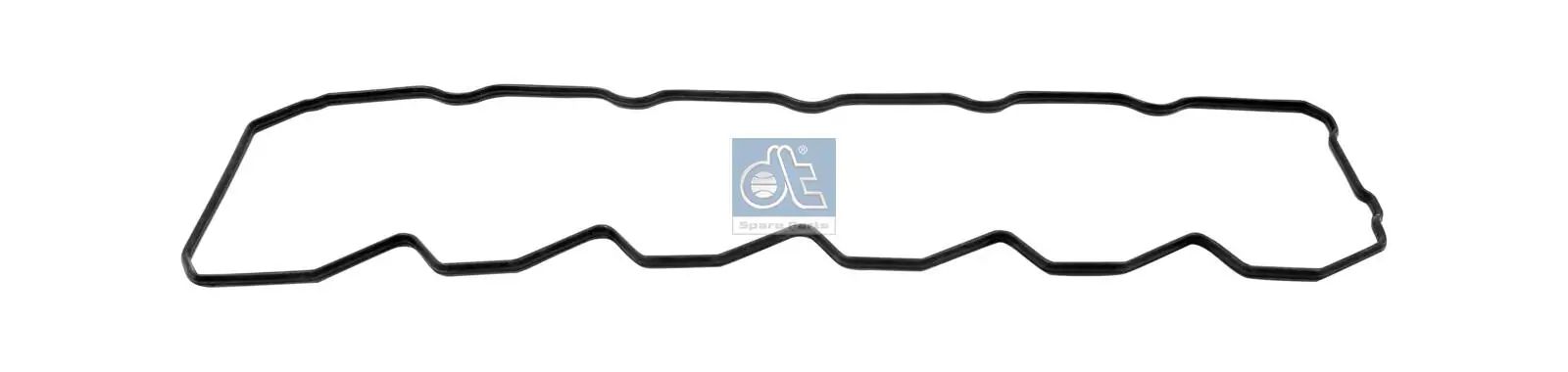 Joint de cache culbuteurs DT Spare Parts 7.51152