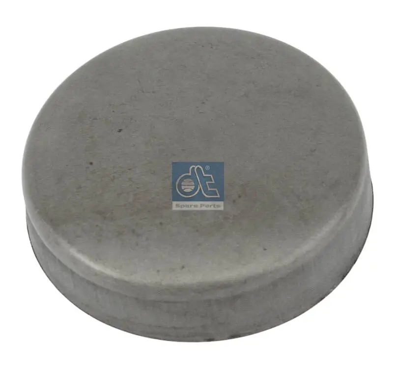 Bouchon de dilatation DT Spare Parts 4.50129