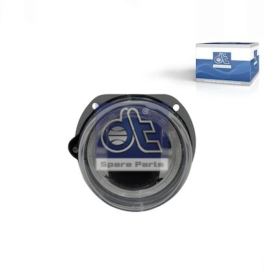 Projecteur antibrouillard DT Spare Parts 3.31083