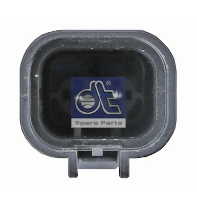 Capteur DT Spare Parts 3.37054