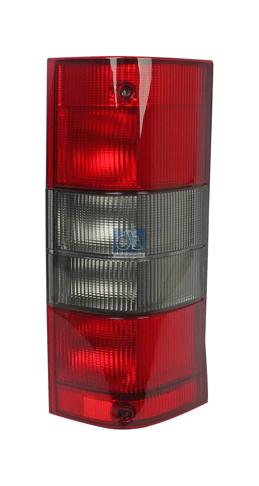 Feu arrière DT Spare Parts 3.32014SP