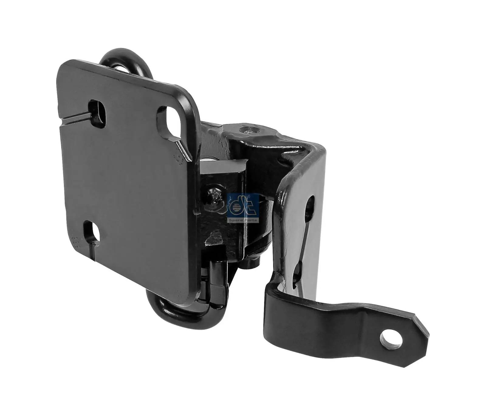 Charnière de porte DT Spare Parts 4.69022