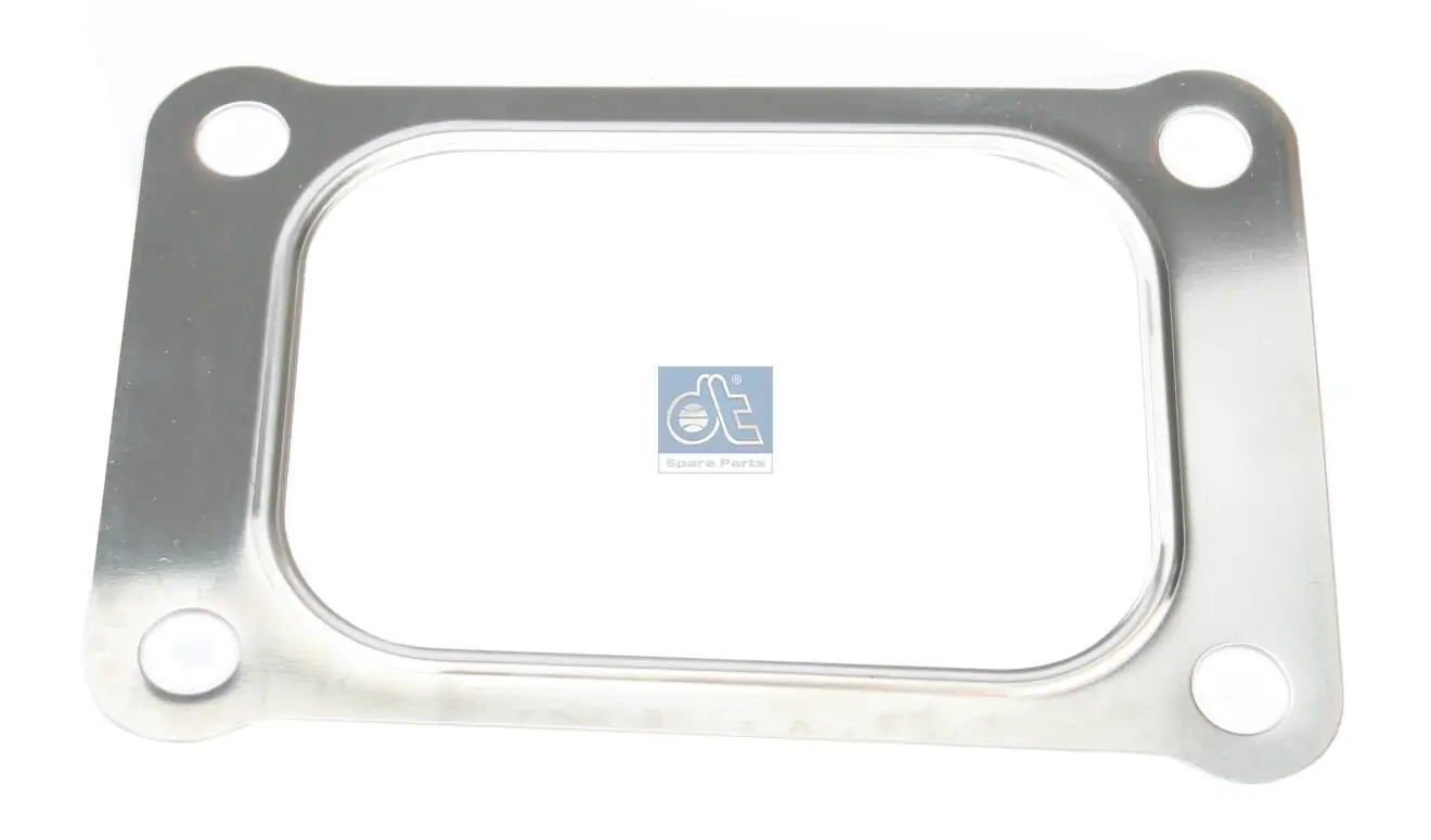 Joint, compresseur DT Spare Parts 2.14212