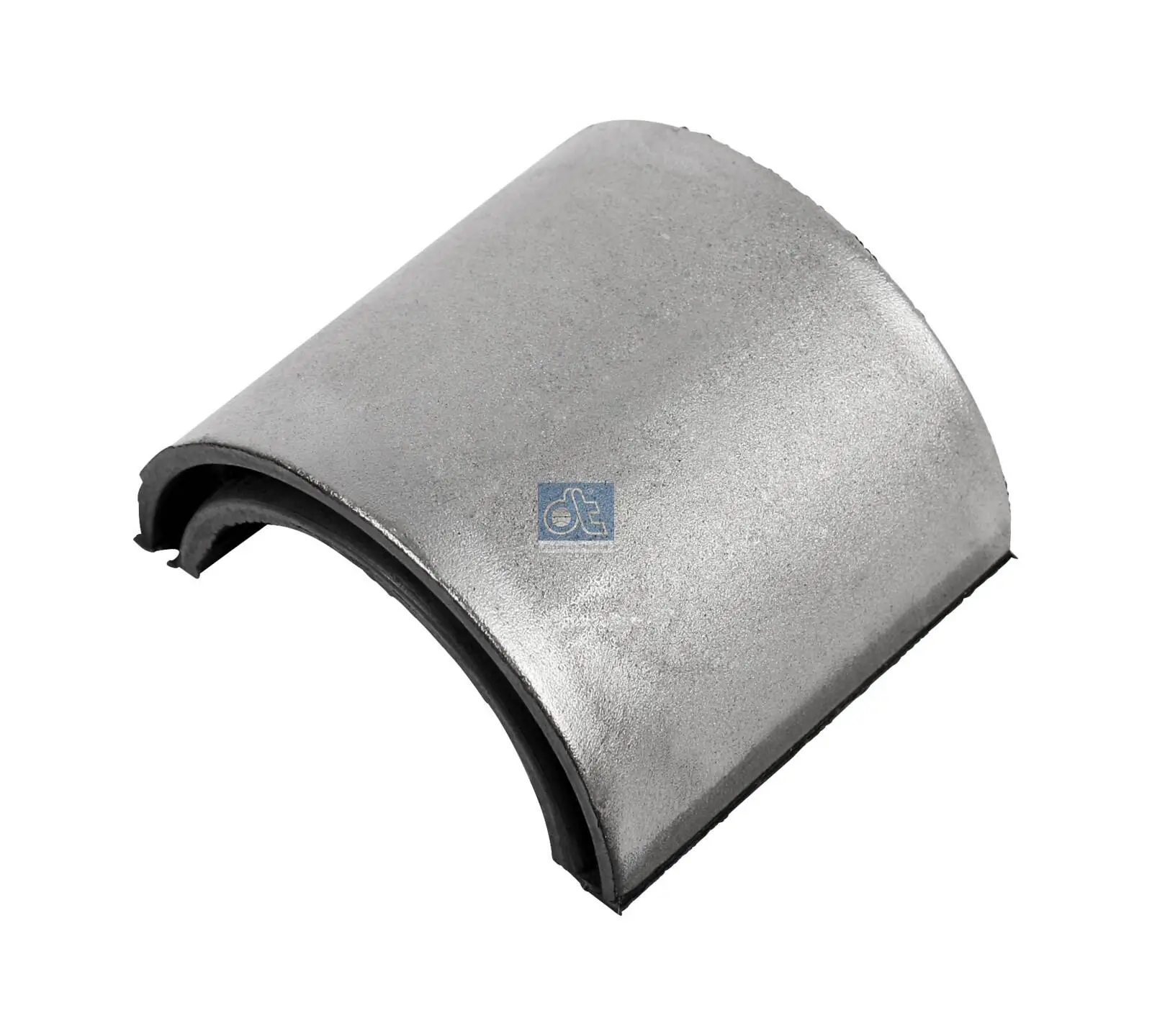 Coussinet de palier, stabilisateur DT Spare Parts 3.67039