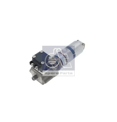 Unité pompe-injecteur DT Spare Parts 4.62712