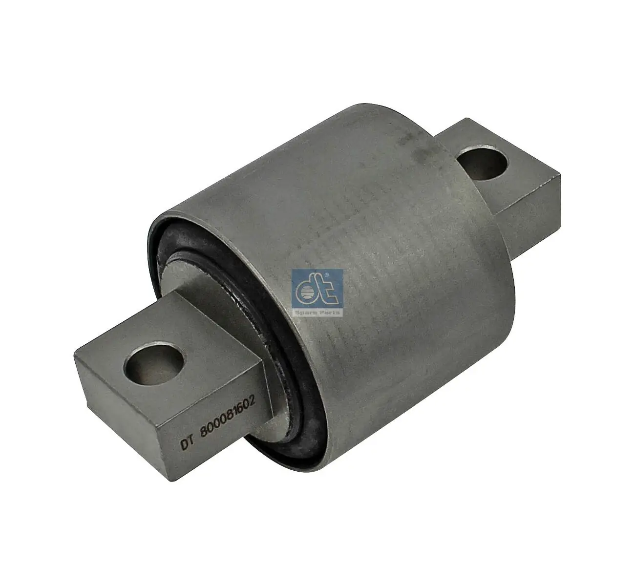 Coussinet de palier, stabilisateur DT Spare Parts 2.61173