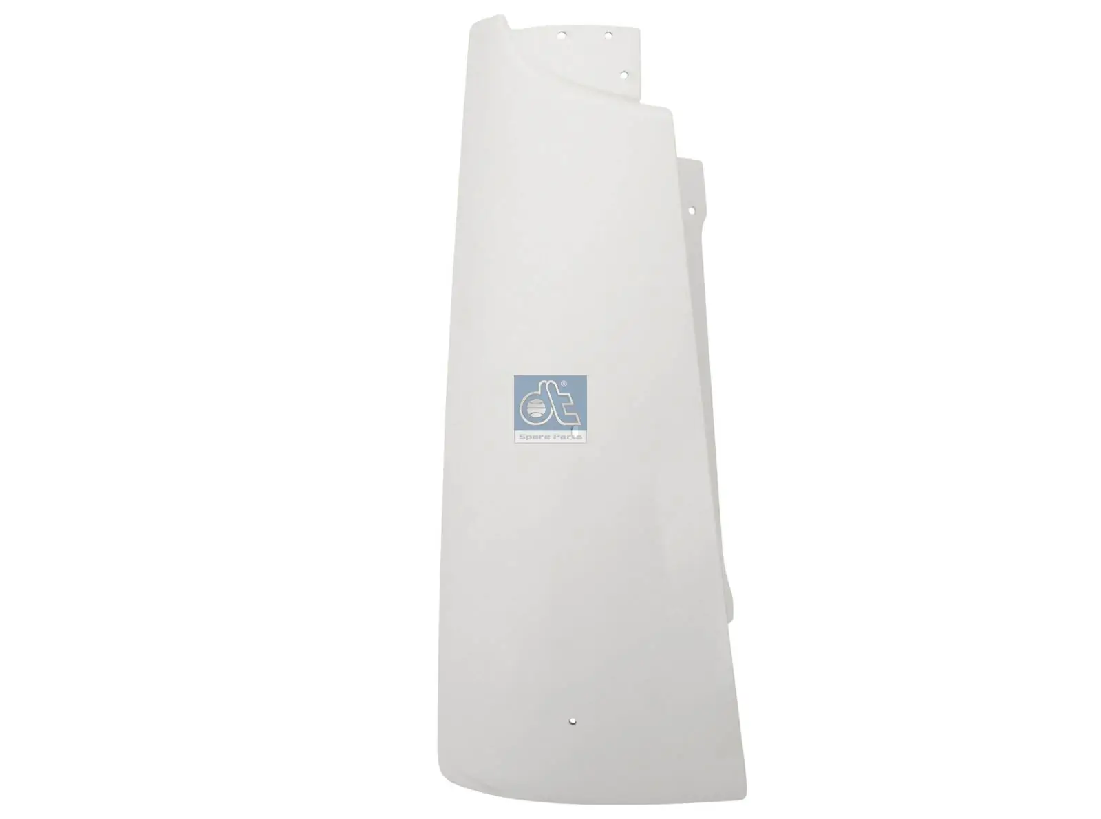 Paravent, cabine DT Spare Parts 5.64026