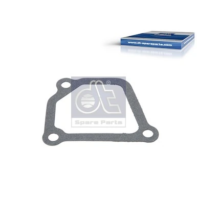 Joint d'étanchéité, pompe à eau DT Spare Parts 3.16109