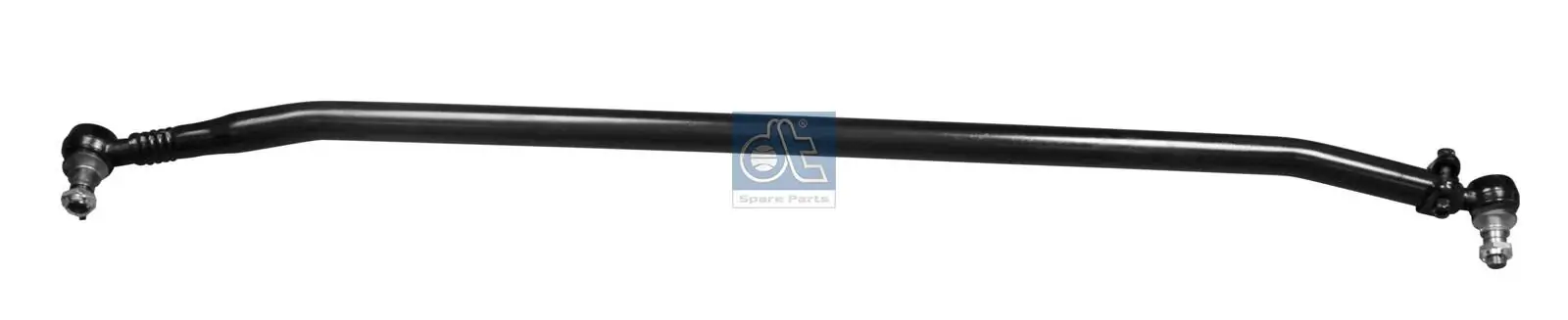 Barre de connexion DT Spare Parts 6.53004