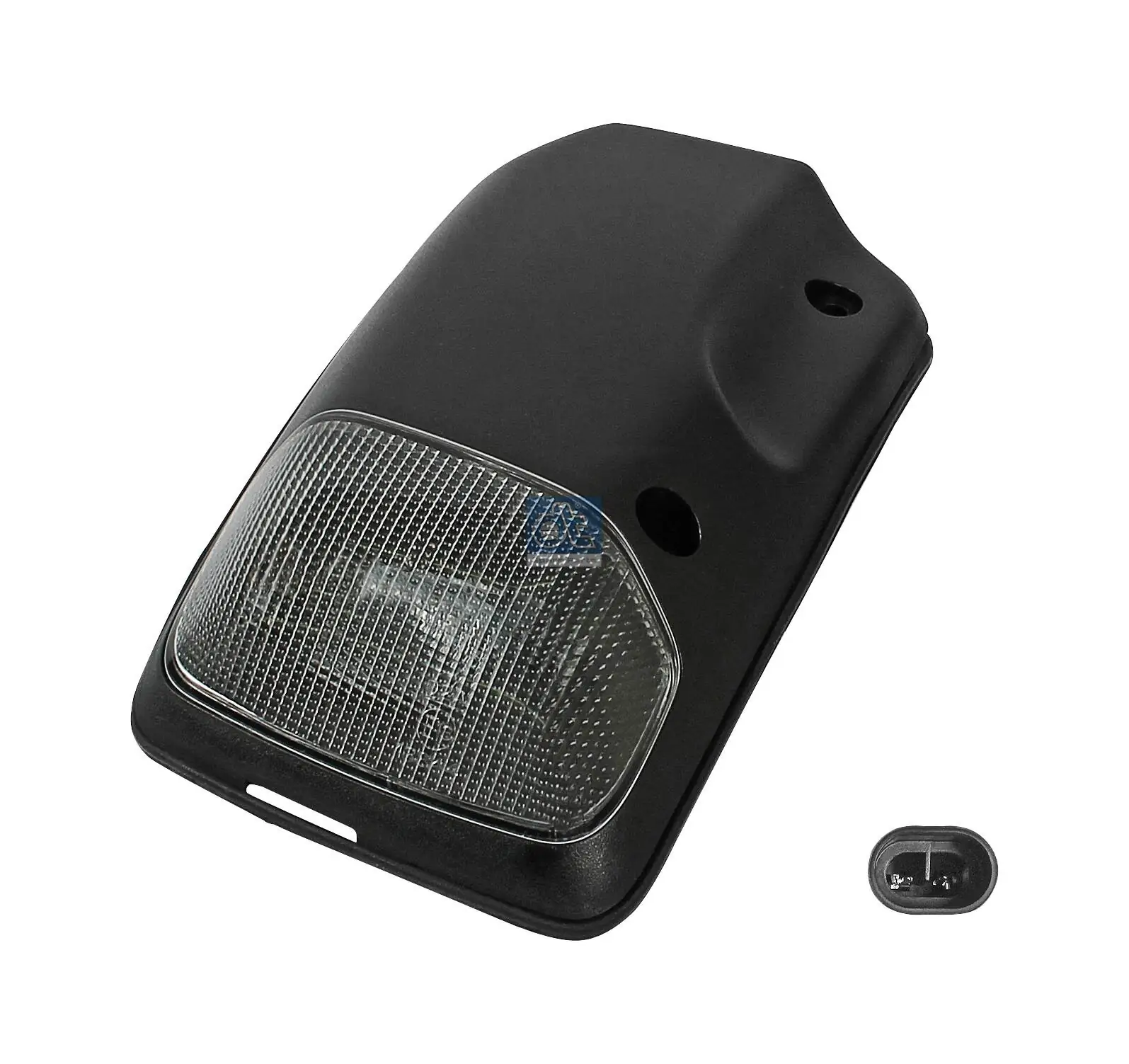 Feu de position DT Spare Parts 7.78907